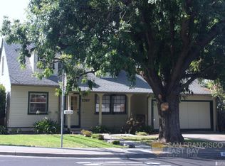 2307 Collins Ave, Pinole, CA 94564
