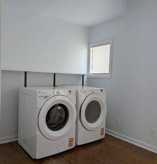 5507 Bridge Ave #1 — Photo 10