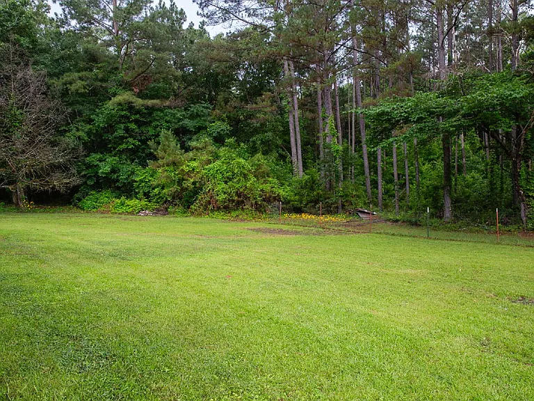 794 Yeates Subdivision Rd — Photo 21