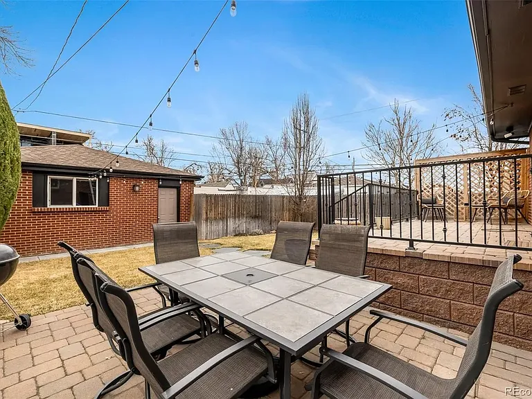 4510 Winona Ct — Photo 24