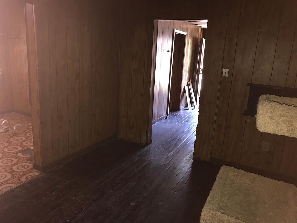 2nd image of 2765 Tenaha St