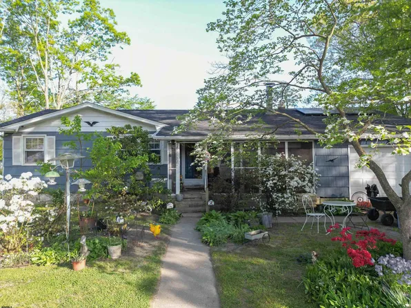 201 Iona Ave, Egg Harbor Township, NJ 08234