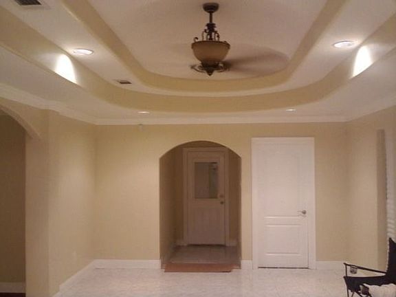4th image of 7801 Ebbtide Dr