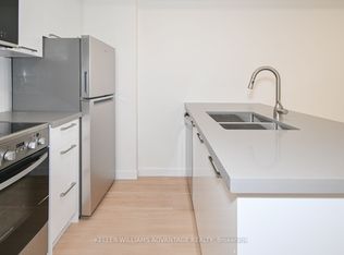 113 Woodbine Ave, Toronto, ON M4L 3P1