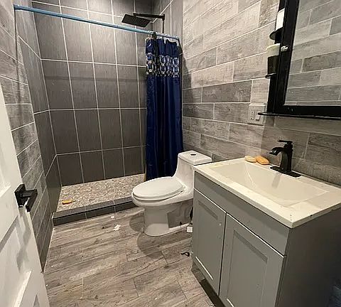 5th image of 1732 Pitkin Ave #3