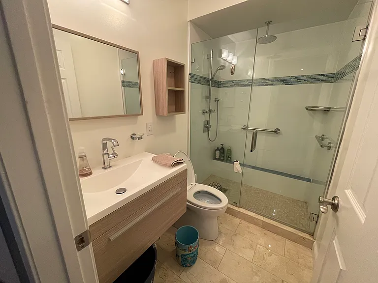 52 Forest View Dr — Photo 4