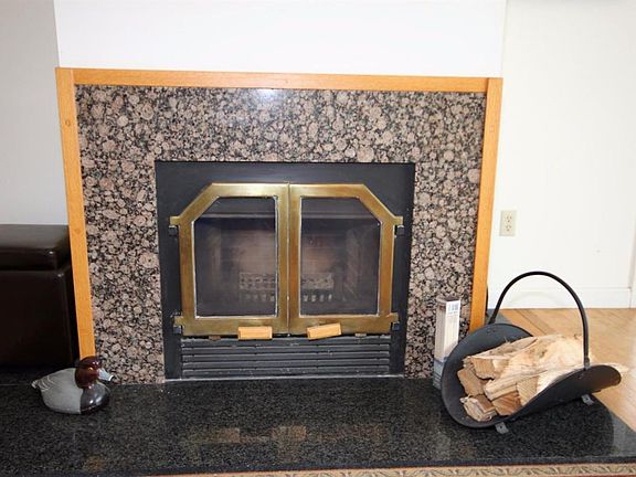 5th image of 37 Rydal Mount Drive