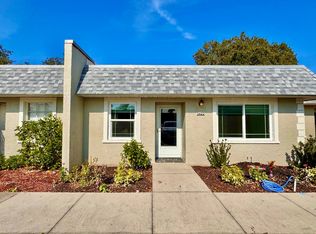 3422 Trophy Blvd, New Port Richey, FL 34655