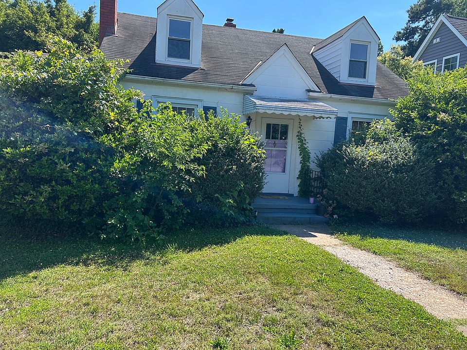 1st image of 6801 Kensington Ave