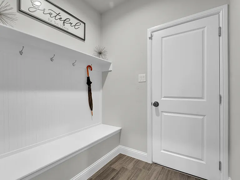 10619 Cherry Tree Way — Photo 26