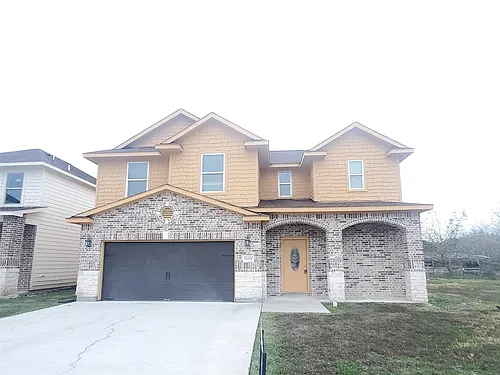 11218 Beverley Park St Photo 1