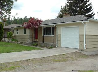 902 S Freya St, Spokane, WA 99202