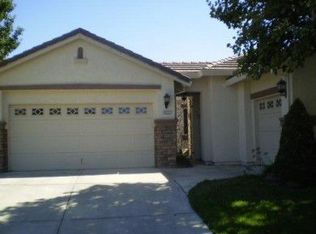 9552 Spring River Way, Elk Grove, CA 95624