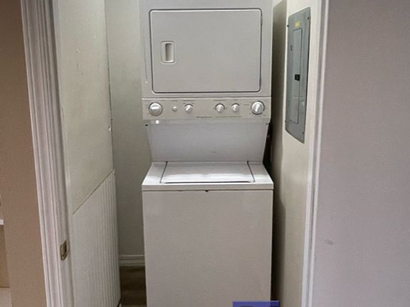 5th image of 5705 E Texas St APT 83