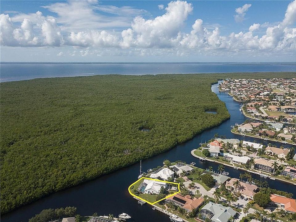 1st image of 5030 Captiva Ct
