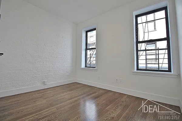 Rented by Ideal Properties Group | media 9