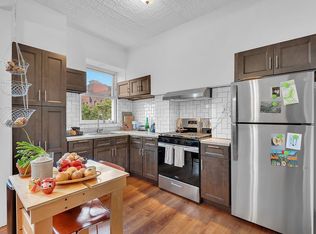 357 42nd St, Brooklyn, NY 11232