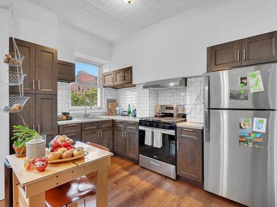 357 42nd St, Brooklyn, NY, 11232