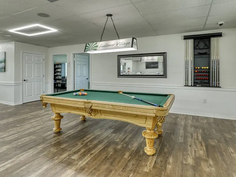 9165 Daniel Ave — Photo 24