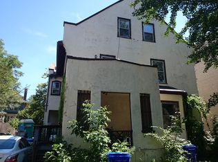 165 Coolidge St, Brookline, MA 02446