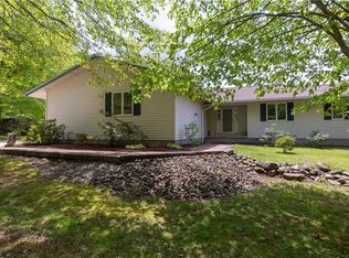 10230 Old State Rd, Chardon, OH 44024