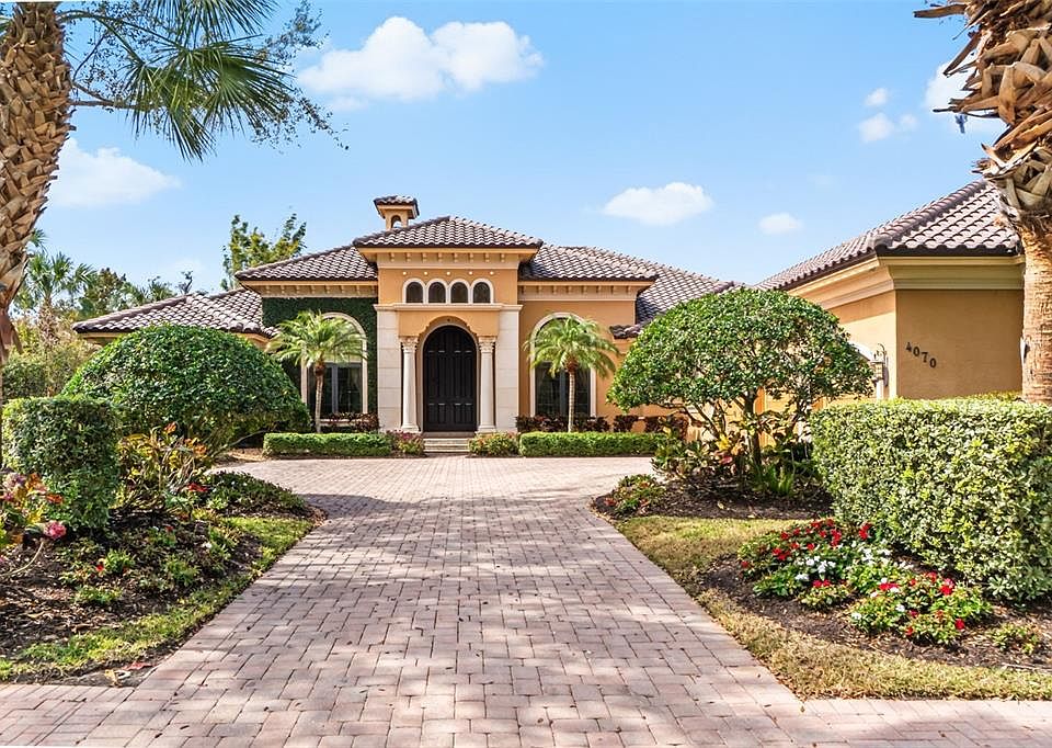 1st image of 4070 FOUNDERS CLUB DRIVE