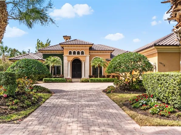 4070 Founders Club Dr, Sarasota, FL 34240