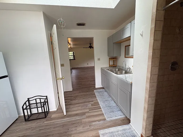6140 E Tenison St — Photo 24