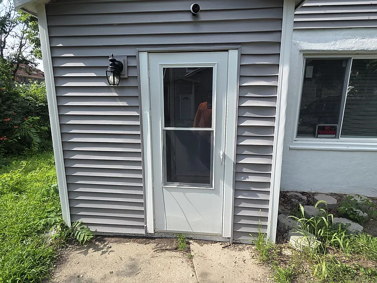 109 Bowen Pl — Photo 13