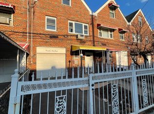 3948 Wilder Ave #1A, Bronx, NY 10466