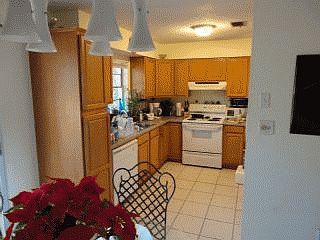 3rd image of 4727 NW 31st Ter