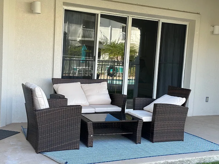 264 Gibraltar Ct #107 — Photo 33
