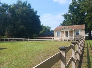 1139 Greenhill Rd, Charleston, SC 29412