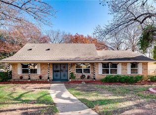 5710 Marblehead Dr, Dallas, TX 75232