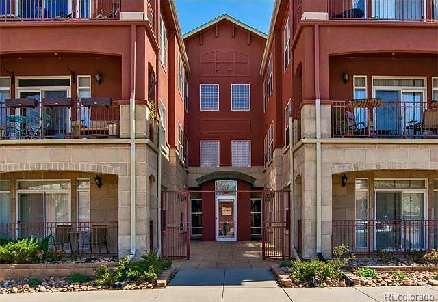 2100 N Humboldt St #210 — Photo 22