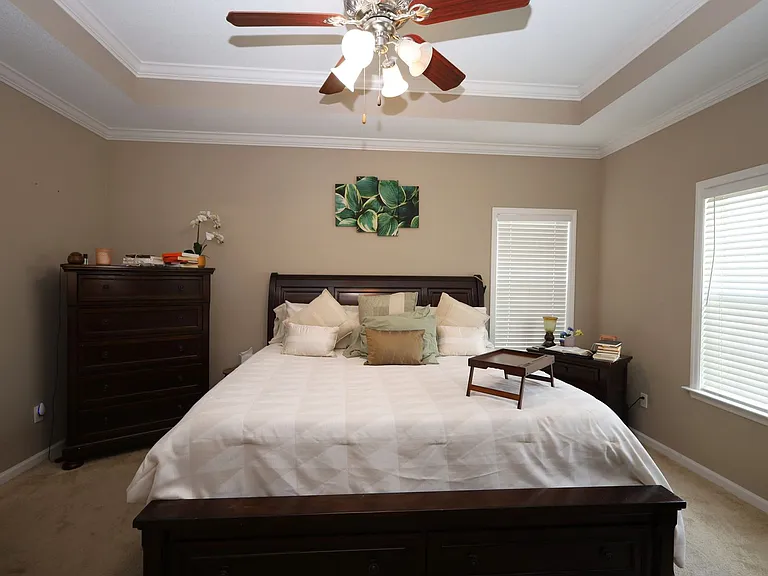 2401 Rankin Cir — Photo 7