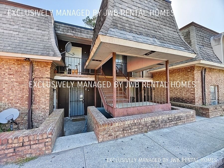 1st image of 7201 Arlington Expy APT 68