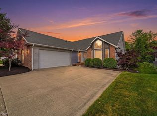3989 Dogleg Trl, Medina, OH 44256