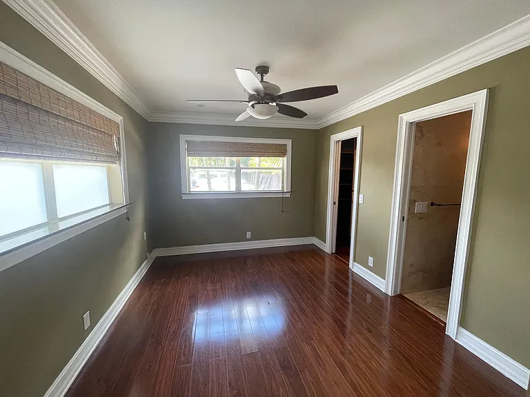 4050 NE 12th Ter #31-2 — Photo 7