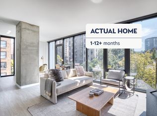 704 Spring St FLOOR 6-ID461, Seattle, WA 98104