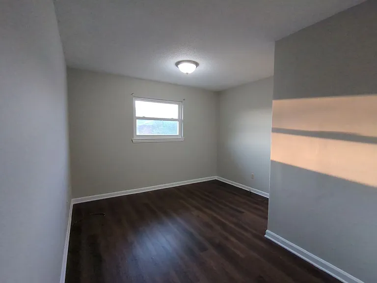 4669 Cary Ln — Photo 13