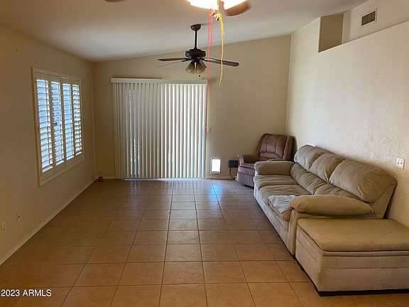 3rd image of 9551 W CAROL Avenue