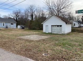 904 Ruth Ave, Kannapolis, NC 28083