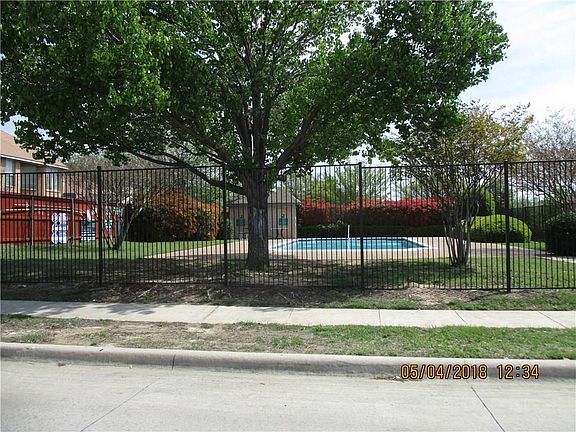 5th image of 4916 Coral Creek Dr