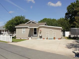 120 W 197th St, Galliano, LA 70354