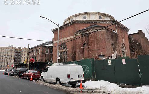 1st image of 1800 Grand Concourse