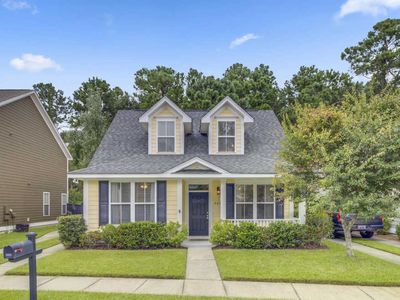 2820 Caitlins Way, Mount Pleasant, SC, 29466