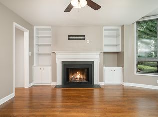 328 W 6th St APT 6, Charlotte, NC