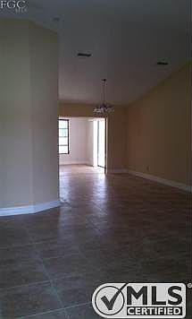 2nd image of 2213 SE 8th Ter