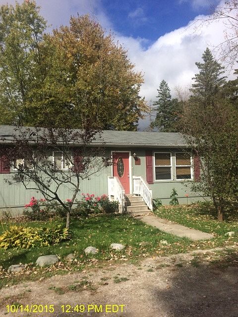 1st image of 8050 Kildeer Ave